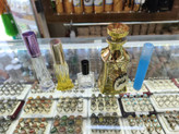 اسانس عطر بلو شانل | خنک، شیک و ماندگار
