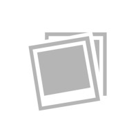 : انگشتر نقره روس نگین‌دار طرح کلاسیک نگین اصل فیروز
